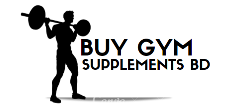 buygymsupplementsbd.com