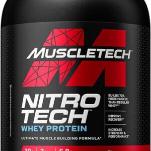 Nitro-Tech-2.2-LBS BD Bangladesh